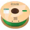 eSUN Pla+ Filament Çimen(Grass) Green 1.75mm 1kg
