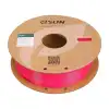 eSUN Pla+ Filament Magenta 1.75mm 1kg