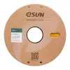 eSUN Pla+ Filament Gold 1.75mm 1kg
