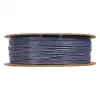 eSUN Pla+ Filament Gri 1.75mm 1kg