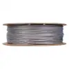 eSUN Pla+ Filament Gümüş 1.75mm 1kg