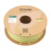 eSUN Pla+ Filament Hardal Yeşili (Mustard) 1.75mm 1kg