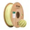 eSUN Pla+ Filament Hardal Yeşili (Mustard) 1.75mm 1kg