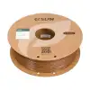 eSUN Pla+ Filament Kahverengi 1.75mm 1kg