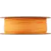 eSUN Pla+ Filament Kayısı Rengi(Apricont) 1.75mm 1kg