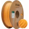 eSUN Pla+ Filament Kayısı Rengi(Apricont) 1.75mm 1kg