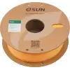 eSUN Pla+ Filament Kayısı Rengi(Apricont) 1.75mm 1kg