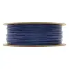 eSUN Pla+ Filament Koyu Mavi 1.75mm 1kg