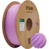 eSUN Pla+ Filament Leylak 1.75mm 1kg