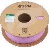 eSUN Pla+ Filament Leylak 1.75mm 1kg