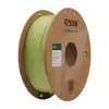 eSUN Pla+ Filament Matcha Yeşil 1.75mm 1kg
