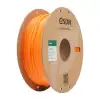 eSUN Pla+ Filament Mercan(Coral) Turuncu 1.75mm 1kg