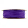 eSUN Pla+ Filament Mor 1.75mm 1kg