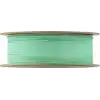 eSUN Pla+ Filament Nane Yeşili(Mint Green) 1.75mm 1kg