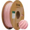 eSUN Pla+ Filament Peach Pink Şeftali Pembesi 1.75mm 1kg