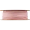 eSUN Pla+ Filament Peach Pink Şeftali Pembesi 1.75mm 1kg