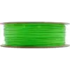 eSUN Pla+ Filament Peak(Zirve) Green 1.75mm 1kg