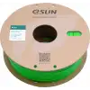 eSUN Pla+ Filament Peak(Zirve) Green 1.75mm 1kg