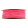 eSUN Pla+ Filament Pembe 1.75mm 1kg