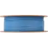 eSUN Pla+ Filament Pus Mavisi 1.75mm 1kg