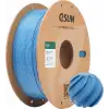 eSUN Pla+ Filament Pus Mavisi 1.75mm 1kg