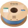 eSUN Pla+ Filament Pus Mavisi 1.75mm 1kg