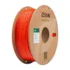 eSUN Pla+ Filament RGB Kırmızı 1.75mm 1kg