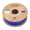 eSUN Pla+ Filament RGB Mavi 1.75mm 1kg