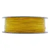 eSUN Pla+ Filament Sarı 1.75mm 1kg