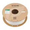 eSUN Pla+ Filament Süt Beyazı 1.75mm 1kg