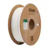 eSUN Pla+ Filament Süt Beyazı 1.75mm 1kg