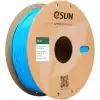 eSUN Pla+ Filament Uzay Mavi 1.75mm 1kg