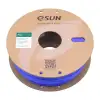 eSUN Pla+ Filament Very Peri 1.75mm 1kg