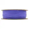 eSUN Pla+ Filament Very Peri 1.75mm 1kg