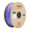 eSUN Pla+ Filament Very Peri 1.75mm 1kg