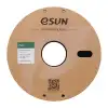 eSUN Pla+ Filament Yeşil 1.75mm 1kg