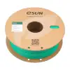 eSUN Pla+ Filament Yeşim Yeşili(Jade Green) 1.75mm 1kg-