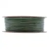 eSUN Pla+ Filament Zeytin Yeşili 1.75mm 1kg