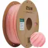 Esun PLA-HS Yüksek Hızlı Filament - Bebek Pembe