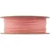 Esun PLA-HS Yüksek Hızlı Filament - Bebek Pembe