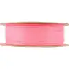 Esun PLA-HS Yüksek Hızlı Filament - Pembe