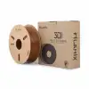 Filamix Hyper PETG Filament - Kahverengi