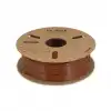 Filamix Hyper PETG Filament - Kahverengi