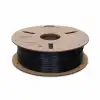 Filamix Hyper PETG Filament - Siyah