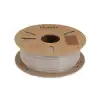 Filamix Hyper Speed Pla Filament Açık Kahverengi 1.75mm 1kg