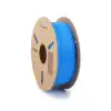 Filamix Hyper Speed Pla Filament Açık Mavi 1.75mm 1kg