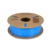 Filamix Hyper Speed Pla Filament Açık Mavi 1.75mm 1kg