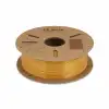 Filamix Hyper Speed Pla Filament Altın1.75mm 1kg