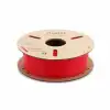 Filamix Hyper Speed Pla Filament Ateş Kırmızı 1.75mm 1kg