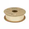 Filamix Hyper Speed Pla Filament Bej 1.75mm 1kg